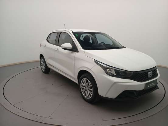 FIAT-ARGO-2024