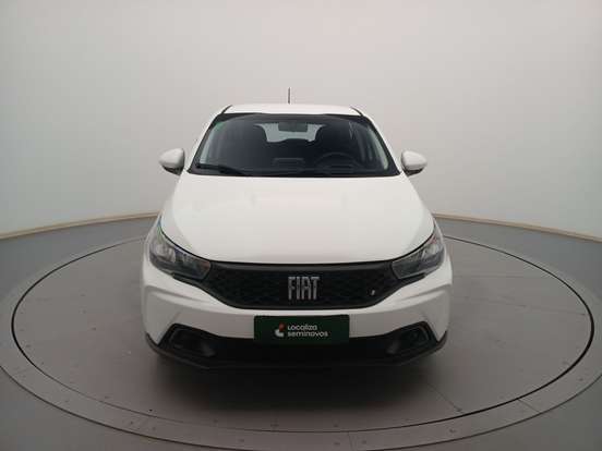 FIAT-ARGO-2024