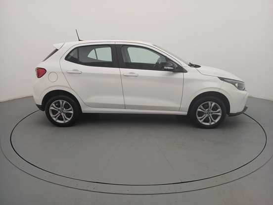 FIAT-ARGO-2025