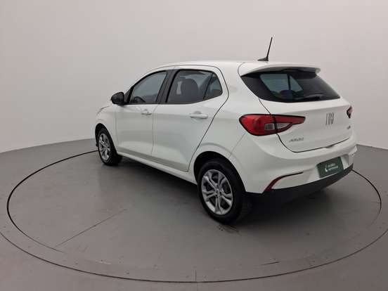 FIAT-ARGO-2024