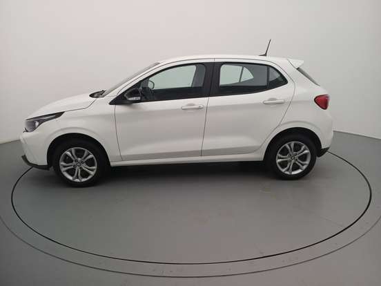 FIAT-ARGO-2025