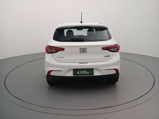 FIAT-ARGO-2025