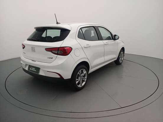 FIAT-ARGO-2025