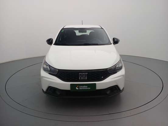 FIAT-ARGO-2025