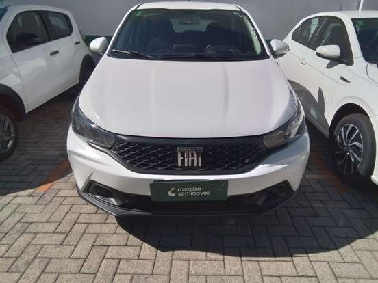 FIAT-ARGO-2024