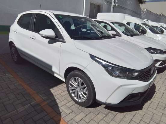 FIAT-ARGO-2024