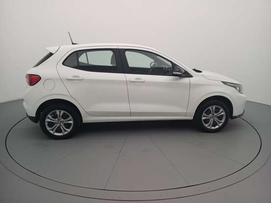 FIAT-ARGO-2025