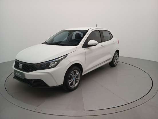 FIAT-ARGO-2024