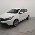 FIAT ARGO 1.0 FIREFLY FLEX DRIVE MANUAL FIAT ARGO 1.0 FIREFLY FLEX DRIVE MANUAL