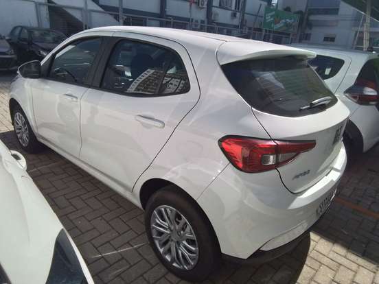 FIAT-ARGO-2024