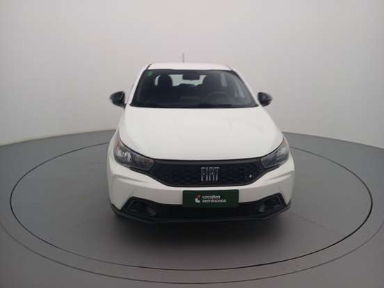 FIAT-ARGO-2025