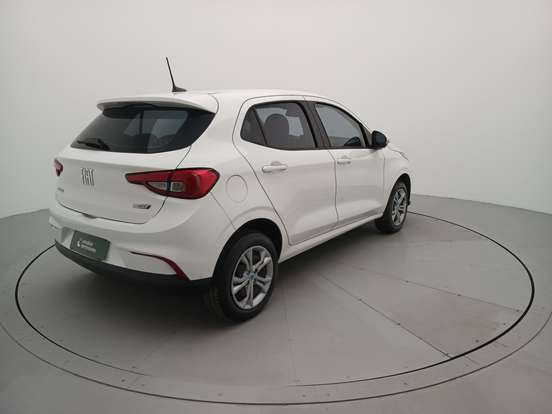 FIAT-ARGO-2024