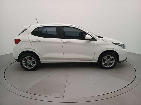 FIAT-ARGO-2024