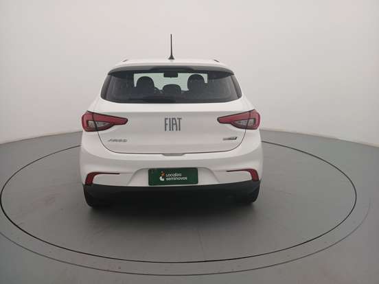 FIAT-ARGO-2025
