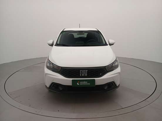 FIAT-ARGO-2024