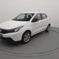 FIAT ARGO 1.0 FIREFLY FLEX DRIVE MANUAL FIAT ARGO 1.0 FIREFLY FLEX DRIVE MANUAL