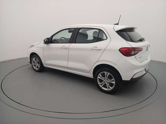 FIAT-ARGO-2025