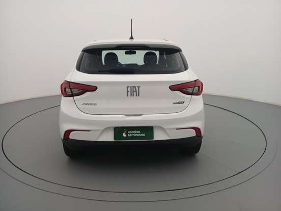FIAT-ARGO-2025