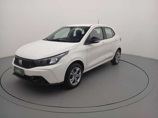 FIAT-ARGO-2025