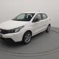 FIAT ARGO 1.0 FIREFLY FLEX DRIVE MANUAL FIAT ARGO 1.0 FIREFLY FLEX DRIVE MANUAL