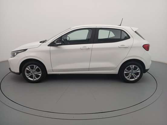 FIAT-ARGO-2025