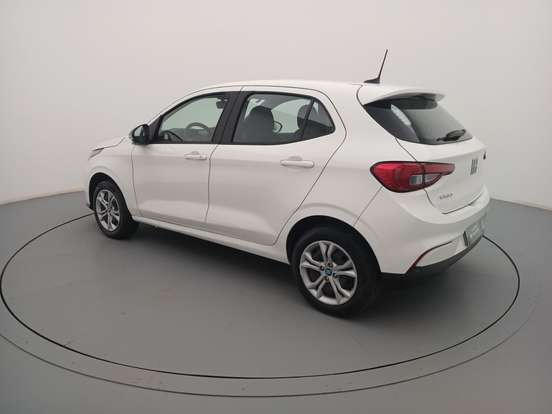 FIAT-ARGO-2025
