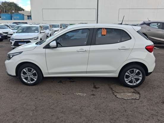 FIAT-ARGO-2024