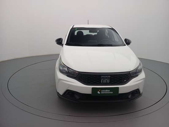 FIAT-ARGO-2025
