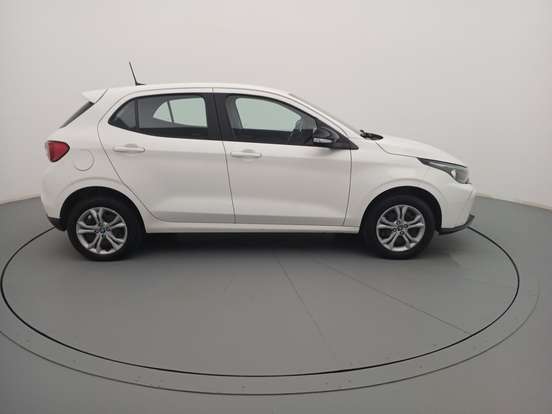 FIAT-ARGO-2025