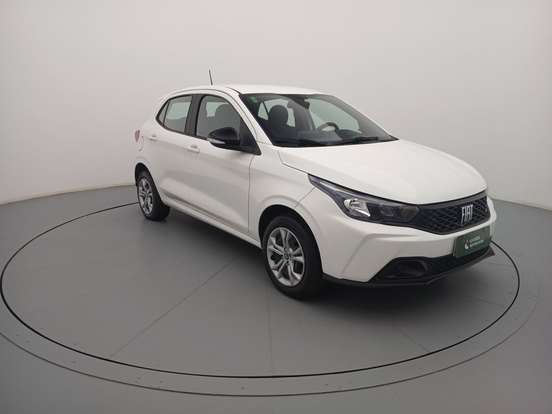 FIAT-ARGO-2025
