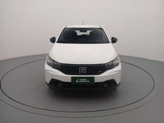 FIAT-ARGO-2025