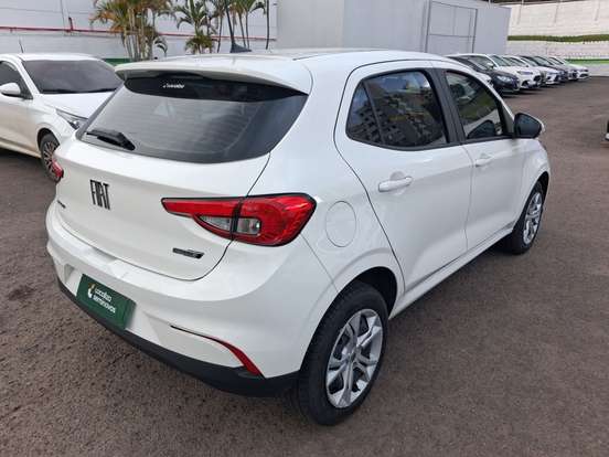 FIAT-ARGO-2024