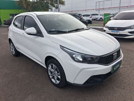 FIAT-ARGO-2024