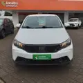 FIAT ARGO 1.0 FIREFLY FLEX DRIVE MANUAL FIAT ARGO 1.0 FIREFLY FLEX DRIVE MANUAL