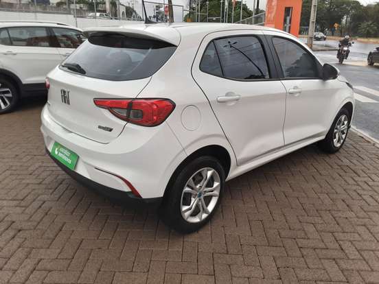 FIAT-ARGO-2024