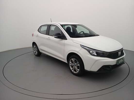 FIAT-ARGO-2025
