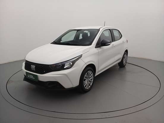 FIAT-ARGO-2025