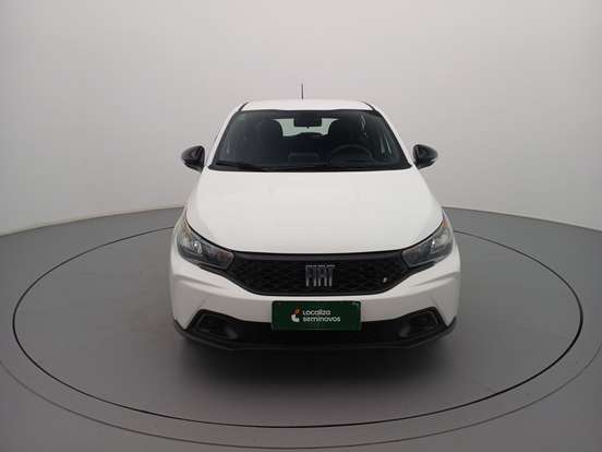 FIAT-ARGO-2025