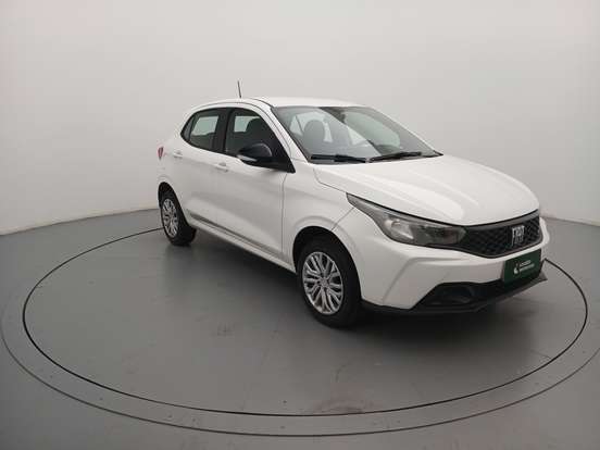 FIAT-ARGO-2025