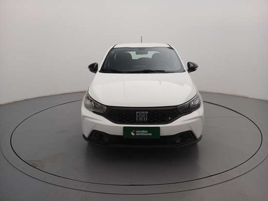 FIAT-ARGO-1.0 FIREFLY FLEX DRIVE MANUAL FIAT-ARGO-2025