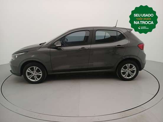 FIAT-ARGO-2024