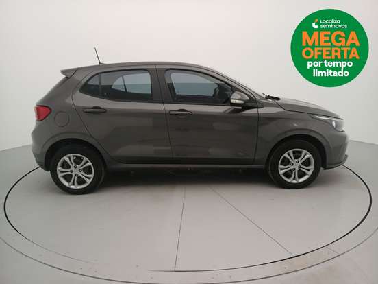 FIAT-ARGO-2024