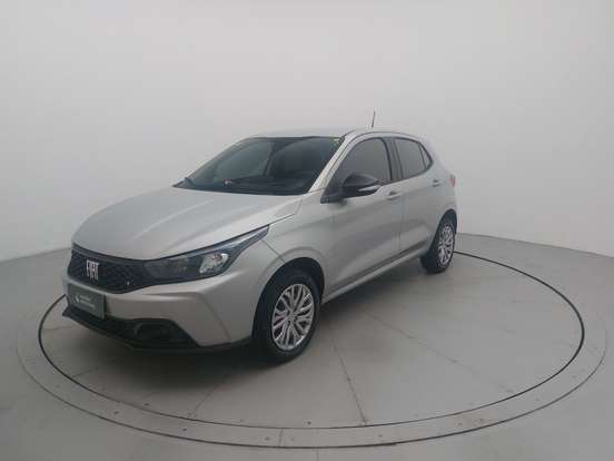 FIAT-ARGO-2025