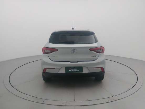 FIAT-ARGO-2025