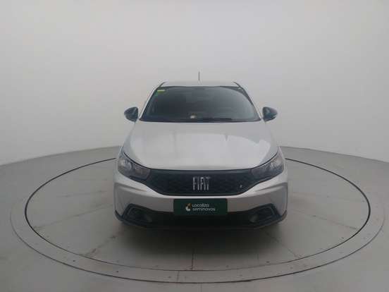 FIAT-ARGO-2025