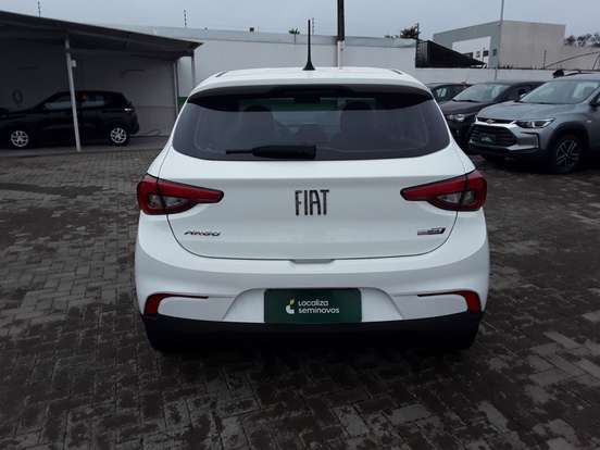 FIAT-ARGO-2024