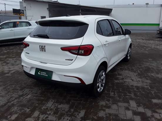 FIAT-ARGO-2024