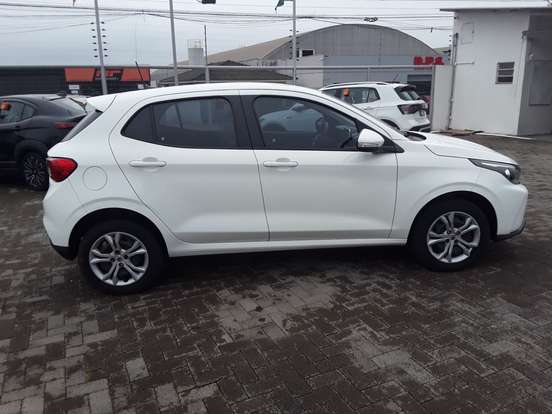 FIAT-ARGO-2024