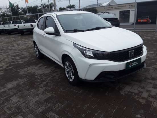 FIAT-ARGO-2024