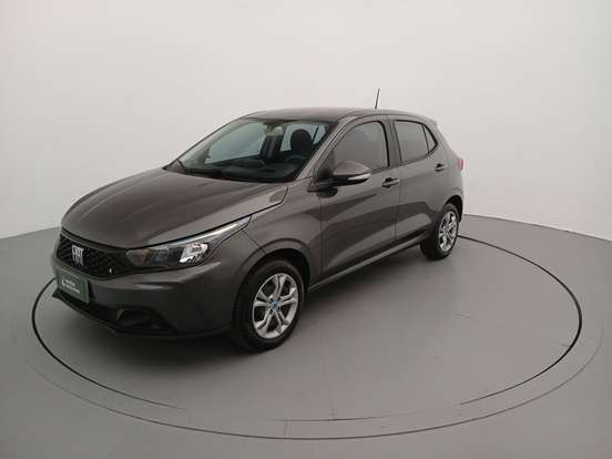 FIAT-ARGO-2024
